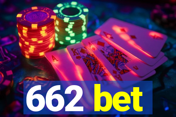 662 bet